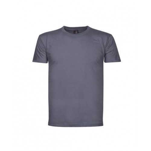 Tričko ARDON LIMA EXCLUSIVE antracit 190g/m2